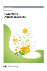 Asymmetric Domino Reactions